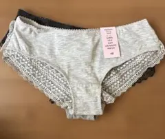 Item thumbnail for item dcc1cc9d-744a-49fd-9e81-115b33b070cc