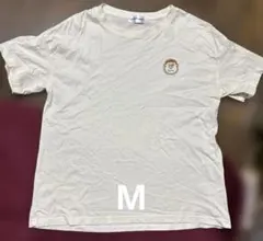 I'm Doraemon ジャイアン Tシャツ Mサイズのサムネイル