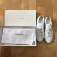 Item thumbnail for item 5b7891d0-b151-46fb-912c-002b704af236