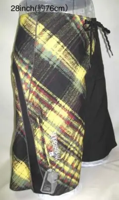 麻婆茄子様 リクエスト 2点 まとめ商品