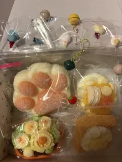 メルカリ
