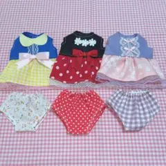 Item thumbnail for item 841a482b-6677-4bef-93ee-937c1ca1e607