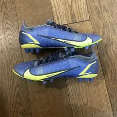 2026年最新】マーキュリアル agの人気アイテム - メルカリ