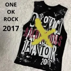 2026年最新】one ok rock タンクトップの人気アイテム - メルカリ