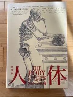 Item thumbnail for item ad4c3af5-0409-417b-9442-8b398192ad6a