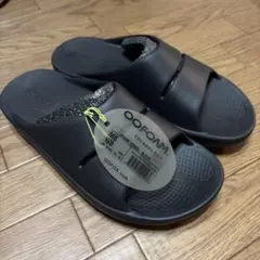 2025年最新】OOFOSの人気アイテム - メルカリ