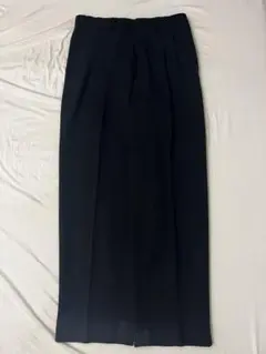 スラックス ワイド 90s