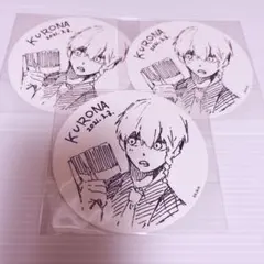 2025年最新】ブルーロック 原画展 コースターの人気アイテム