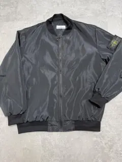 2026年最新】jaket stone islandの人気アイテム - メルカリ