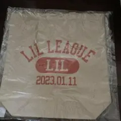 居酒屋えぐざいる トートバッグ⑥