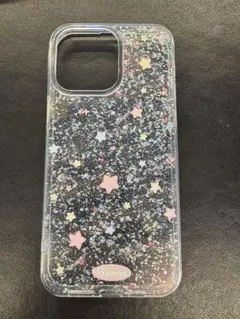 Item thumbnail for item 6dd4e5ef-d40b-47cd-b851-afe7345b3a21