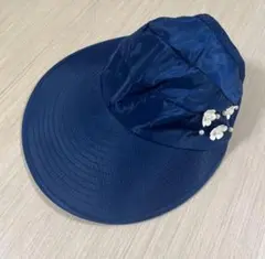 Item thumbnail for item 2425e40f-351f-453e-ba9a-90c4e25fff98