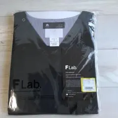 Item thumbnail for item 4ee7c30b-9728-494c-a55d-5be6ba638179