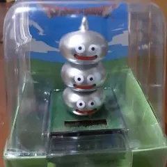 フィギュア ゲームキャラクター