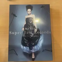 Super Best Records-15th Celebration-