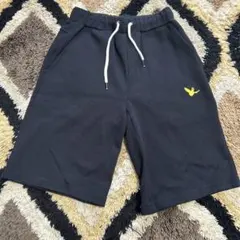 マークゴンザレス　パンツ　150サイズ