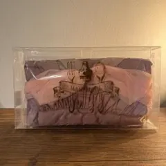 【新品未使用】MARLMARLお食事エプロン