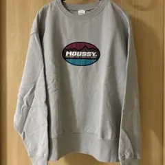 Item thumbnail for item 27616d1c-c150-4bdd-8f77-063ccc33eb31