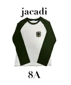 hirokok様 リクエスト 3点 まとめ商品