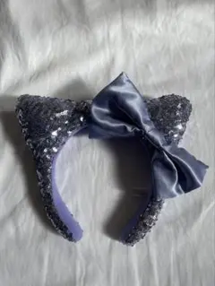 Item thumbnail for item 37f58e8c-1c68-49e5-a764-3befd428d512