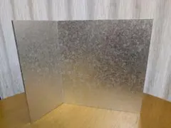 kyui様 リクエスト 2点 まとめ商品