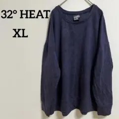 Item thumbnail for item df1addf6-7062-4872-9438-bee56034f2c9