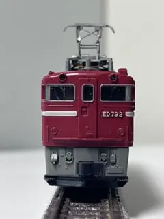 メルカリ