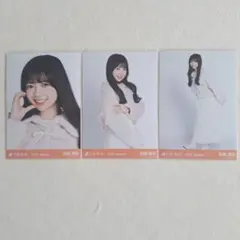 長嶋凛桜生写真