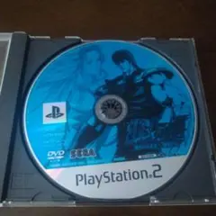 ps2 北斗の拳 審判の双蒼星 拳豪列伝