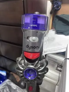 2026年最新】ダイソン v8 ジャンクの人気アイテム - メルカリ