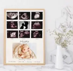 Item thumbnail for item eb1fd31d-a8ab-4ba5-a49e-6333bf31db2a