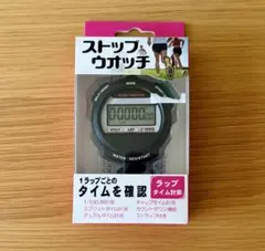 Item thumbnail for item 05bef34b-7e54-476b-9625-9da2951b9ddd