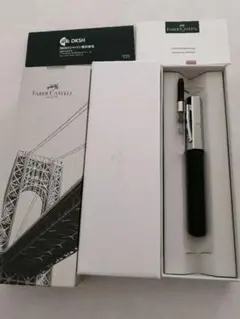FERNANDES FST ナチュラル木目ボディ GOTOHペグ付 パーツセット - メルカリ