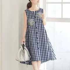 2025年最新】chesty すずらん ワンピースの人気アイテム - メルカリ