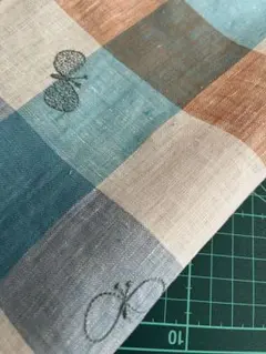 〰️daisy〰️様 リクエスト 3点 まとめ商品