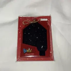 BOYNEXTDOOR プネクド　アクリルガチャスタンド　海外限定