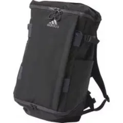美品 adidas OPS バックパック 30L 大容量 リュック