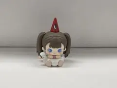 POPMART POPBEAN Island Vacation Tinyのサムネイル