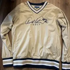 Item thumbnail for item b9506987-ac65-4a7b-9670-f94e0e49d90b