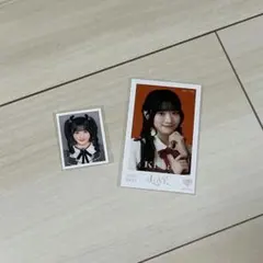 2026年最新】齋藤樹愛羅 ミニフォトの人気アイテム - メルカリ