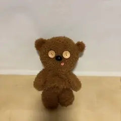ティム ペンケース 筆箱