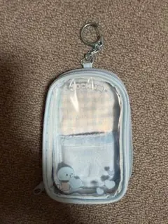 Item thumbnail for item 27a6bde3-4f5f-4a05-b2a3-9770e75334f7