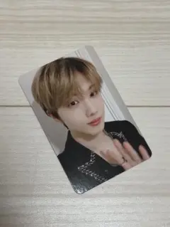 NCT チソン アルバム トレカ アクリルキーホルダー resonance 61ov41MJ6SL._UF350,350_QL50_.jpg
