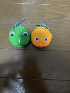 Item thumbnail for item 41b3cf60-b4f1-4392-a1fe-d63efb28eb8d