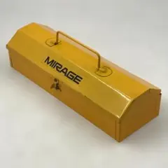 ももゴン様専用 MAC TOOLS ミニチェスト 緑色 - メルカリ