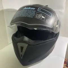 2026年最新】amz ヘルメットの人気アイテム - メルカリ