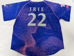 2025年最新】入江大生 ユニフォームの人気アイテム - メルカリ