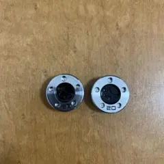 Item thumbnail for item 722bfbe0-b8c9-41ed-b30f-11f8ecd2bbfe