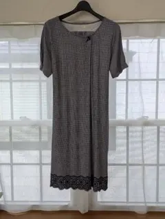 ワンピース