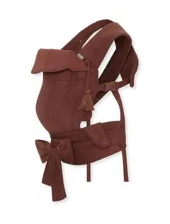 Item thumbnail for item 27a1be87-8aff-465e-804b-480ca39d6726